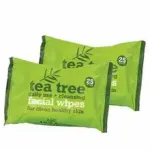Xpel Tea Tree nohoidlusmatid