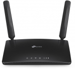 TP-LINK Archer MR200 LTE-reiimi moodem ja WiFi-ruuter (Archer MR200)