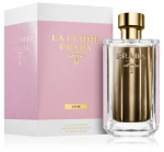 Prada La Femme L'Eau Parfm EDT 100 ml
