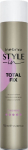 Inebrya Style-In Juuksefiks 750ml