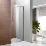 VENTO NAPOLI (A1444) Easy Clean 90x195