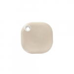 Shelly BLU Button Tough1 (mocca)