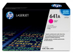 HP 641A Magenta Originaalne LaserJet toonerkassett 1 tk(tk)