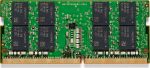 HP Green 16GB DDR5 4800MHZ SODIMM 4M9Y5AA