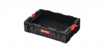 QBRICK SYSTEM PRO BOX 130