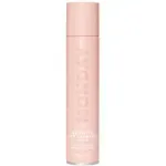 Monday Brunette Dry Shampoo - Kuiv ampon tumedale juuksele 200ml