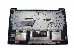 Lenovo Cover Upper Case Asm_Uke L 83Eqnfpabn