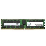 Dell 16GB (1*16GB) 2RX4 TAASTATUD