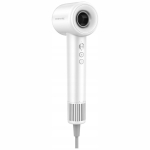 Suszarka do wosw COSHARE SuperFlow1 Standard HD10E biay