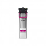 EPSON Tindiga C13T11D340 / T11D3 Magenta