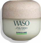 Shiseido Waso Shikulime Mega Hydrating 50ml