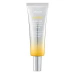 Apothe Exosome Mela-Glu Valgustav Kreem 50 ml