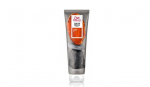 Wella Professionals Color Fresh Juuksimask Punakollane Sra 150 ml