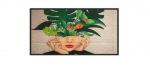 PHILIPS Signage Solutions D-Line Digitaalne nitusekast 127 cm (50) VA 500 cd/m 4K Ultra HD Must