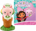 Tonies Gabby' dollimaja - Kitty Fee