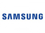 SAMSUNG BW-MIM70PA Licence MagicInfo 12m