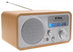 Eltra MEWA Personal Analoog Hbe