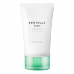 SKIN1004 Madagaskari Centella Tee-Trica B5 Kreem 75ml