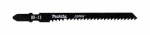 Makita A-85793 sae likeplaat (likesaele/lihvimissaele/reip-saele) Krge ssinikusisaldusega teras (HCS) 5 tk