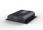Vivolink HDMI over IP Transmitter 120m version 2. Transmitter unit