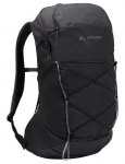 Vaude Agile Air 20 20 L must