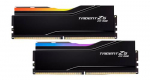 G.SKILL DDR5 48GB PC 8200 CL40 KIT (2x24GB) TR5CK CUDIMM/RGB