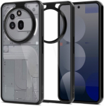 Tech-Protect MagMat Case Nothing Phone 3A Pro Must-Lbipaistev