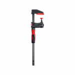 Bessey Pitskruvi GearKlamp 150x60 mm