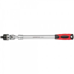 Gedore Mhitusvtmer60110009