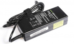 GREEN CELL Laptopi toiteadapter 90W, 4.4mm, 4.7A, 19.5V (AD31-P)