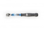 Park Tool TW-5.2 Nm