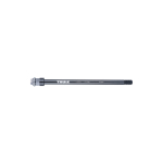 Thule Axle lpiakseliadapteri (M12 x 1,75, 209 mm) (20110807)