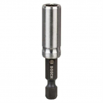 Bosch UNIVERSAL TOOLHOLDER 1/4IN L 55MM