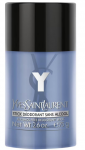 Yves Saint Laurent Y Deodorant Stick 75g