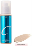 Enough Collagen 3X Moisture Foundation SPF15 13n 100 ml