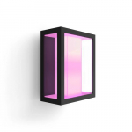 Philips by Signify Philips Hue valge ja vrviline atmosfri vlisvalgustus Philips Hue valge ja vrviline atmosfri vlisvalgustus