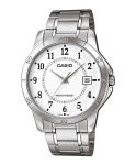 CASIO MTP-004D-7BUDF Mehisarv```