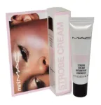 MAC Cosmetics MAC Strobe Cream Pinklite 15ml