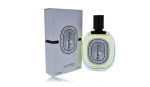Diptyque Oyedo Parfm EDT 100 ml