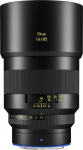 Zeiss Objektiiv ML 85mm F/1.4 Nikon Z