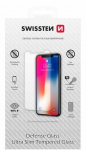 Swissten Krgkvaliteedne karastatud klaasikaitsekile Huawei P30 Lite jaoks
