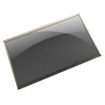 Dell 15.6-inch Full HD non-touch LCD display