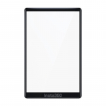 Insta360 Karastatud klaas X5 jaoks