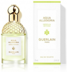 Guerlain Aqua Allegoria Nerolia Vetiver Parfm EDT 75 ml