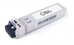 Lanview Mellanox MMA2P00-AS Compatible SFP28 850nm, MMF,