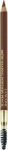 Lancome BROW SHAPING POWDERY PENCIL 05 Brown 119g