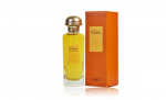 Hermes Herms Caleche Siidi Parfmivee EDP 100 ml
