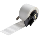 Brady Self-Laminating Vinyl Wrap Around Labels for M610, M611,