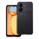 THUNDER kaitsembris XIAOMI Redmi 13C / POCO C65 must