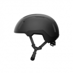 Xiaomi Sidu kiiver | Ssi-hall